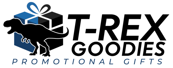 T-rex Goodies