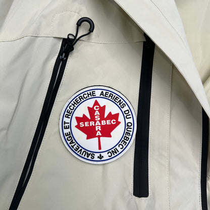 Custom PVC Rubber patch